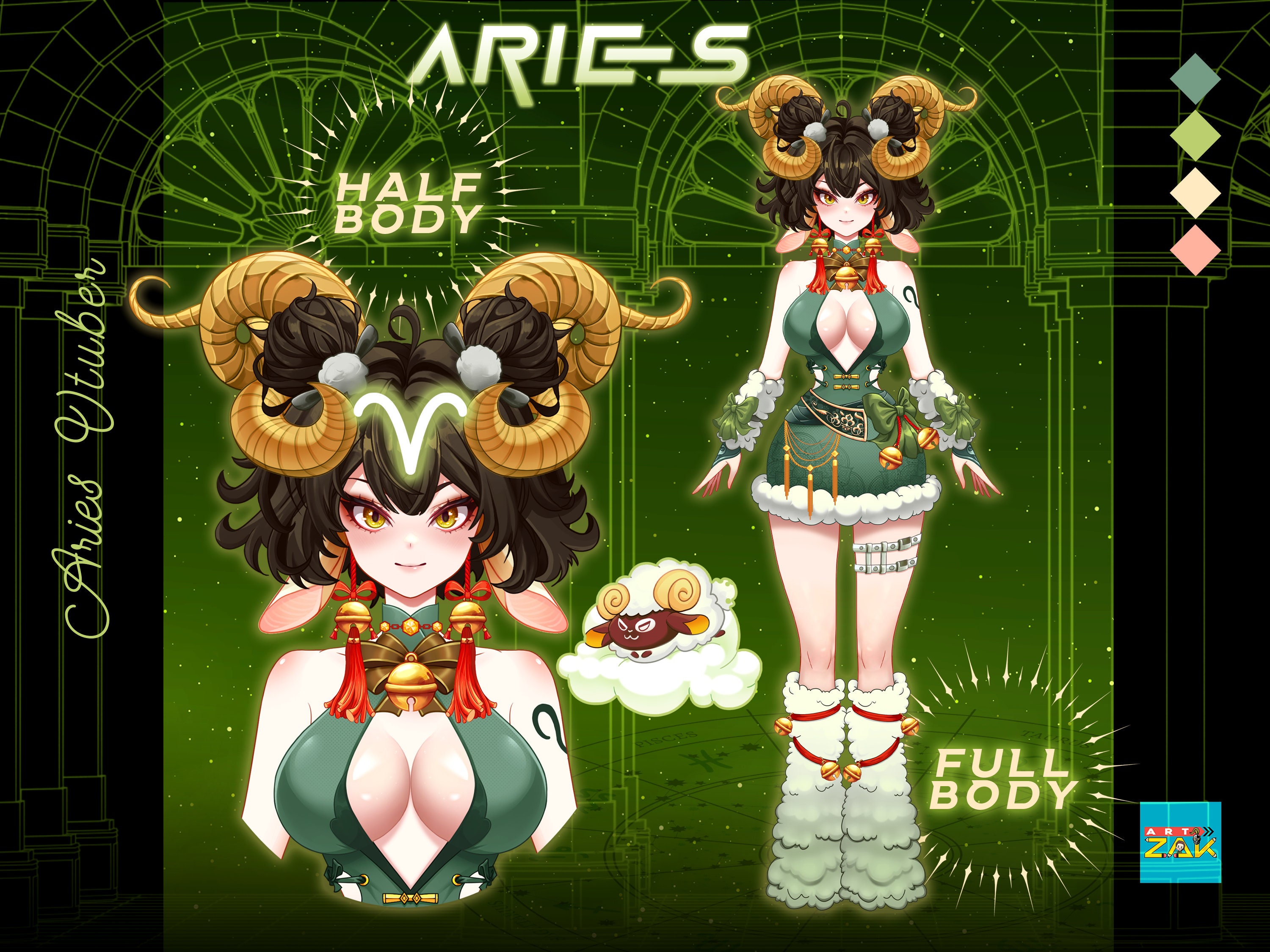 Rus porno rus tombul qizlar