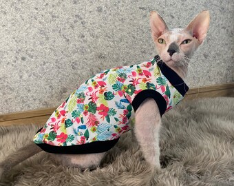 UV protection SPF50,cat shirt,cat lover gift, pet clothes, cat clothing, cat mom gift, cute cat shirt, cat gifts, cat owner gift,cat tshirts