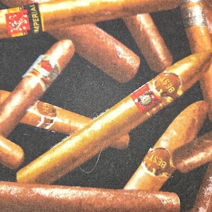 May include: A set of three ceramic vases in varying heights and shapes. The vases are glazed in a matte white finish, offering a minimalist aesthetic. The tallest vase is approximately 10 inches high.