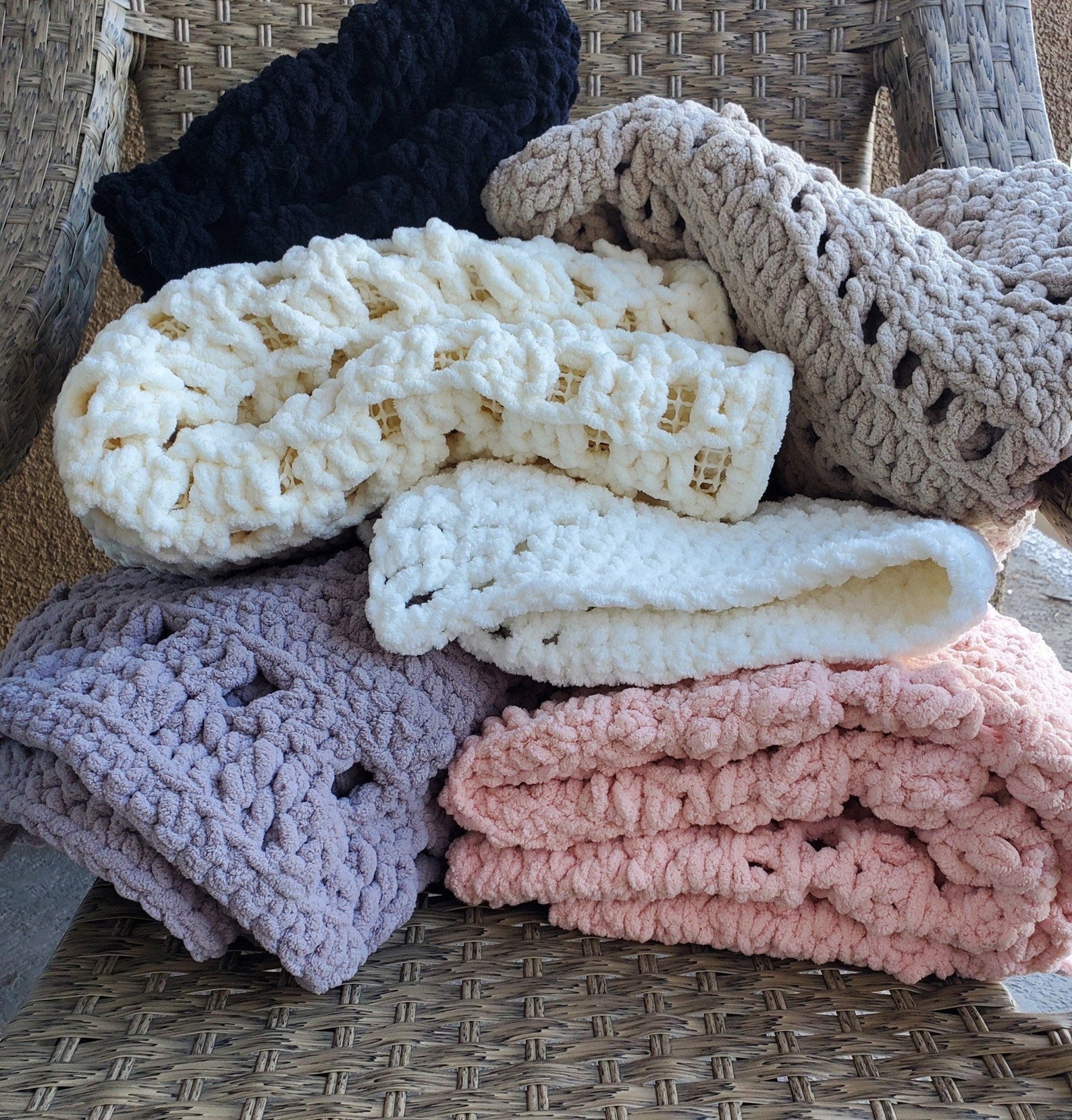 Handmade Meditation Mat Regular Size Etsy