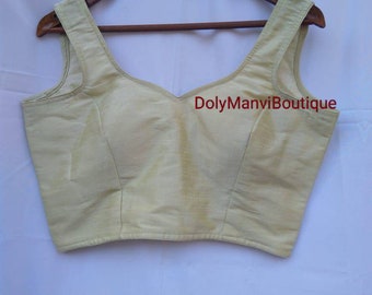 Women Saree Blouse, Indian Sari Blouse, Sari Blouse, Women Blouse, Crop Top For Women, Saree Blouse, Crop Top, Readymade Sari Blouse