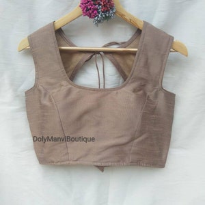 Beautiful Designer Women Saree Blouse, Beautiful Sari Blouse, Sari Blouse, Women Blouse, Saree Blouse, Crop Top, Readymade Sari Blouse