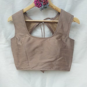 Beautiful Designer Women Saree Blouse, Beautiful Sari Blouse, Sari Blouse, Women Blouse, Saree Blouse, Crop Top, Readymade Sari Blouse