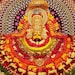 krishna