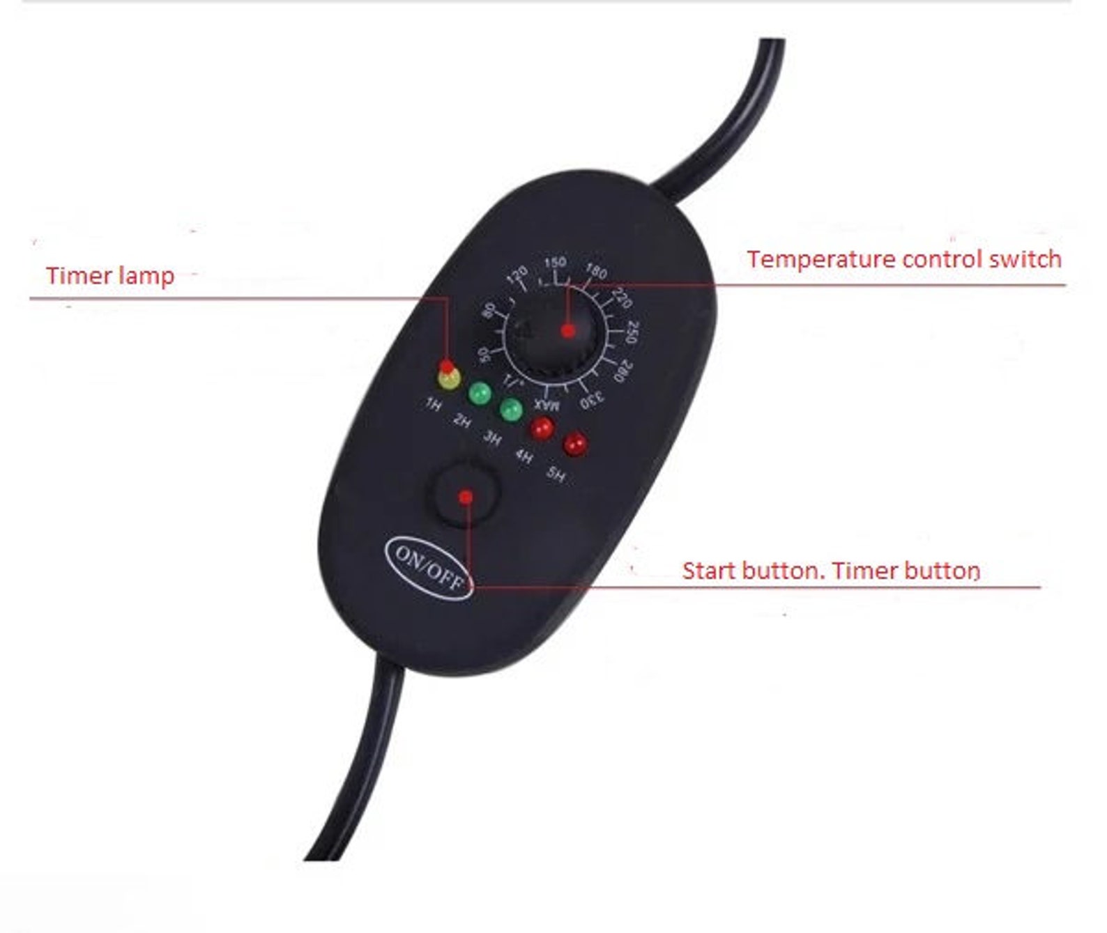 Electric Incense Burners Agarwood Burner essential Oil Burner Etsy