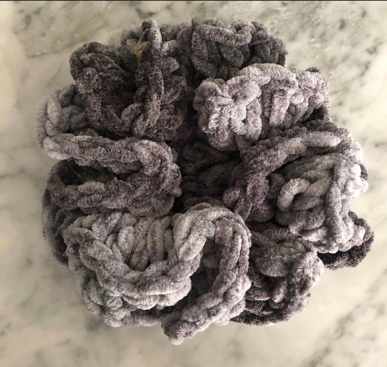 Velvet Scrunchies 4 for 12.00 Soft Velvet Scrunchies Custom Colors