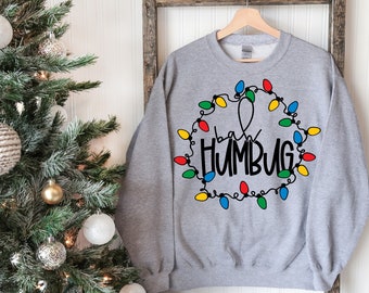 ugly pullover christmas