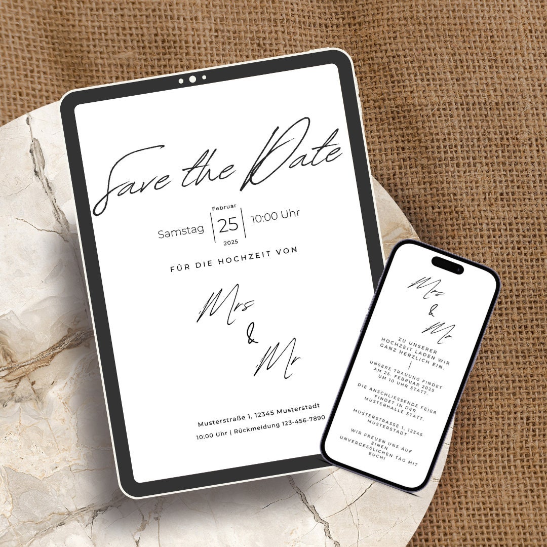 10 Ejores Sobres Para Invitaciones De Boda A5 2025. I Experiencia Y