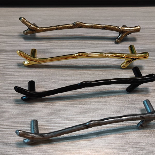 Door Handles Etsy Australia