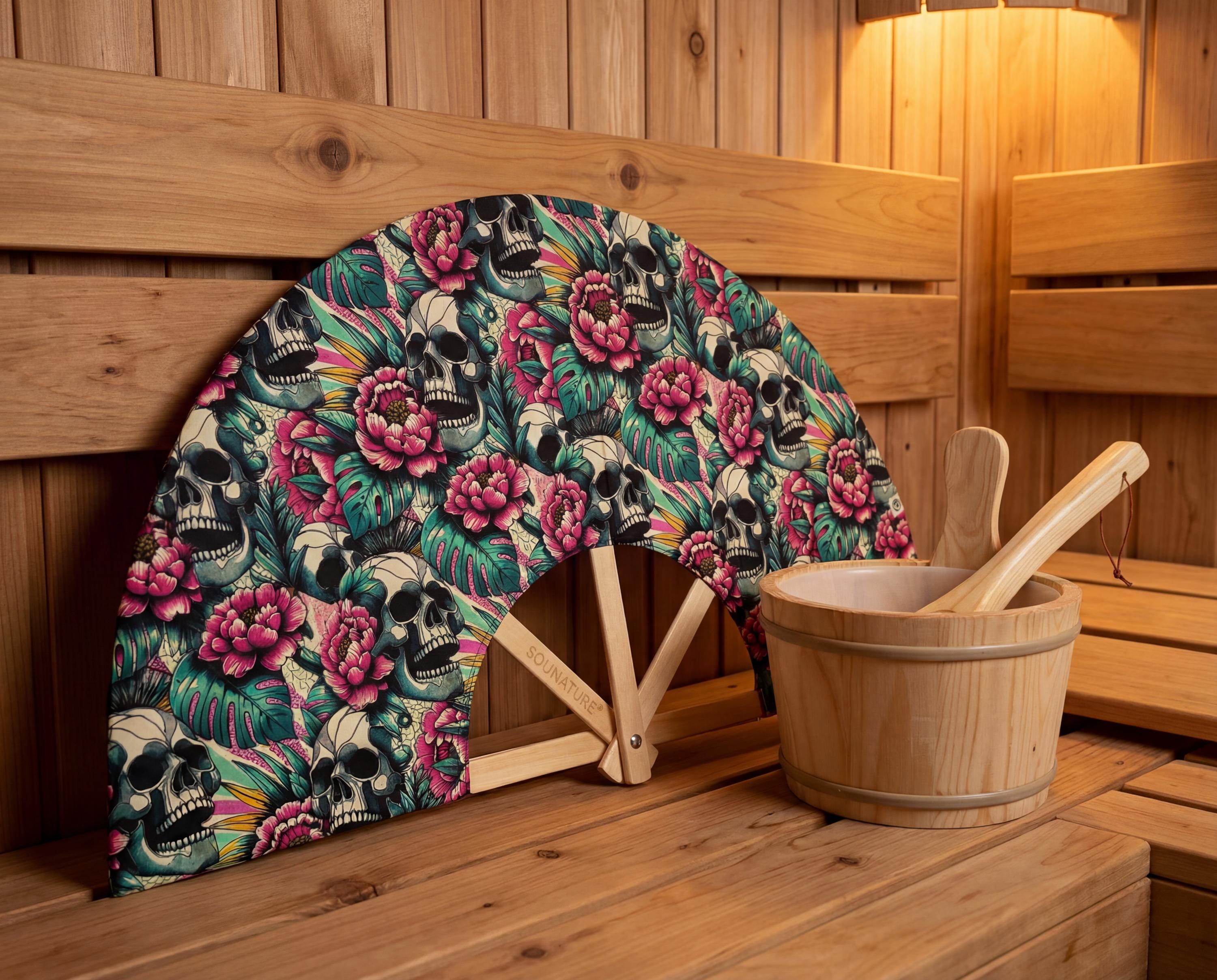 Aufguss - Etsy 日本