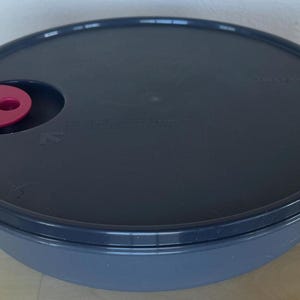 タッパーウェア色々容器 Tupperware 3284 - Etsy