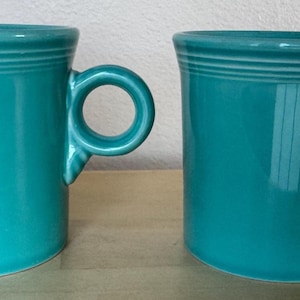 aliens coffee mug with alien inside Personalized Green Alien Spaceship Mug main image 1