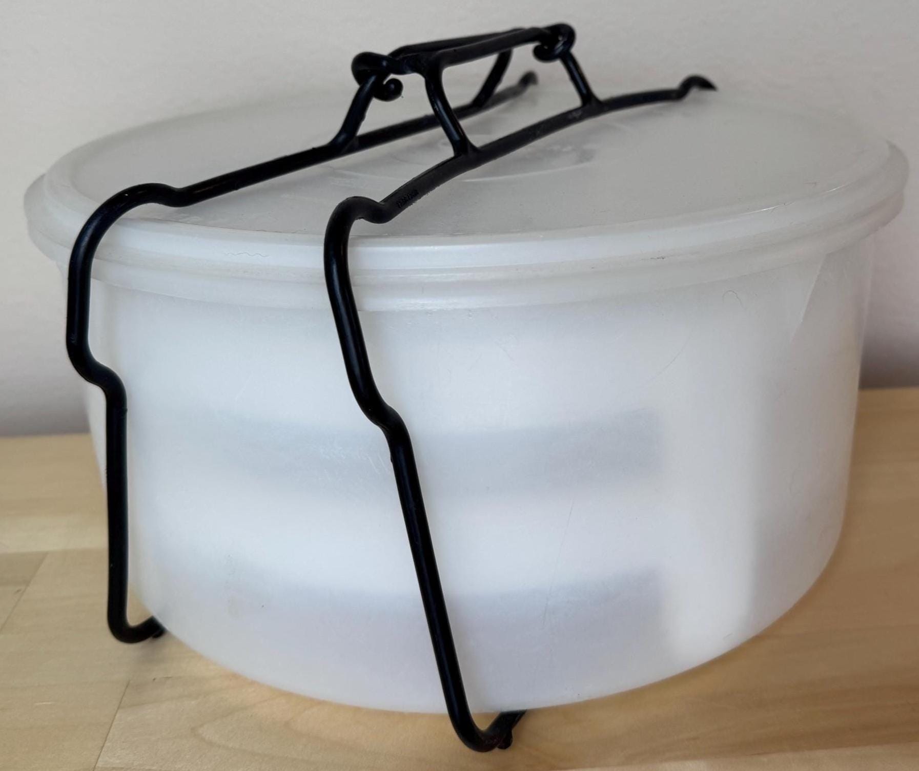 Tupperware まとめ売り Tupperware 671 - Etsy