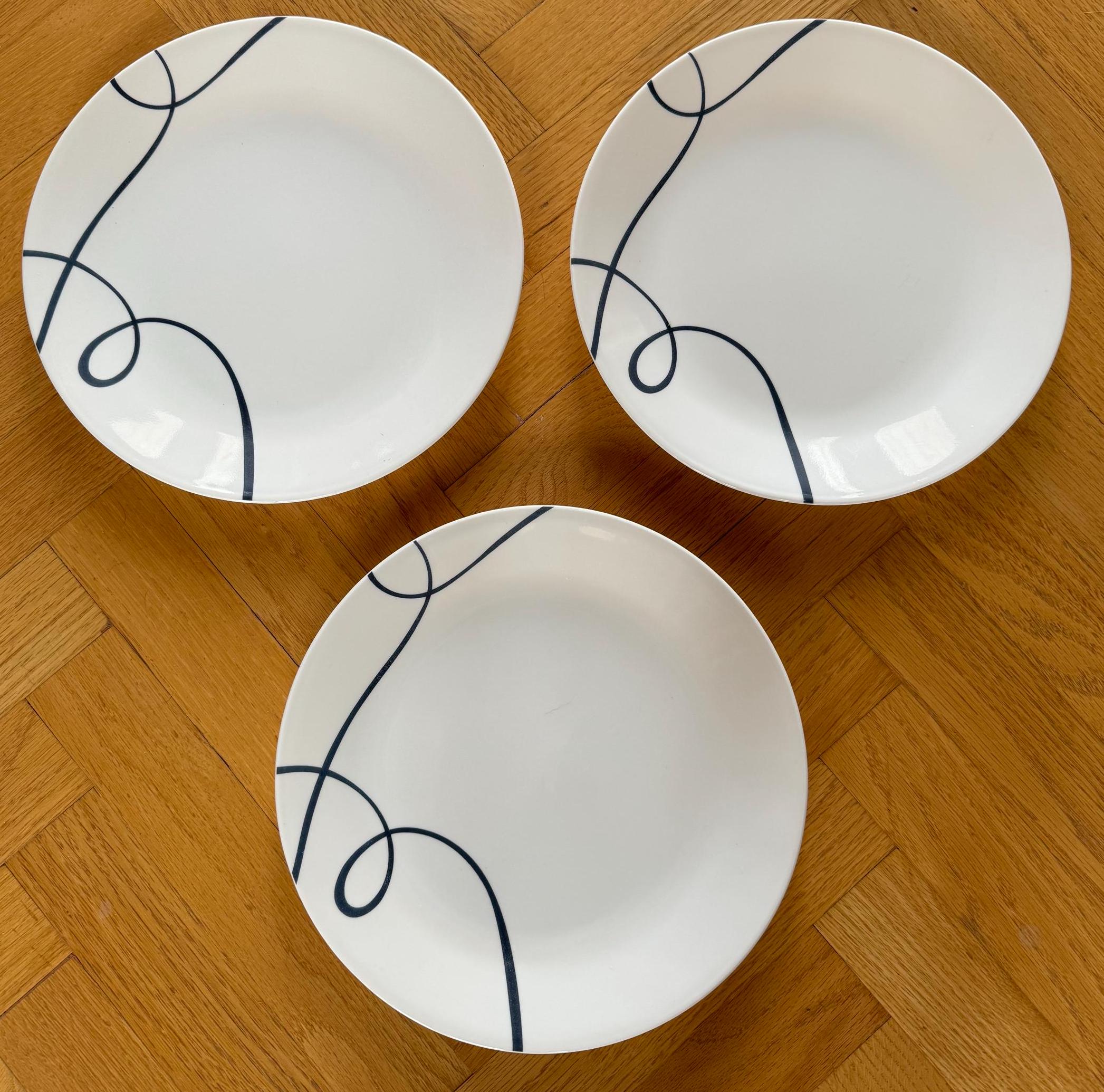 Lia Corelle Replacement Pieces Corelle Ware Lia Square Corelle