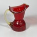 see more listings in the Vintage Glass section