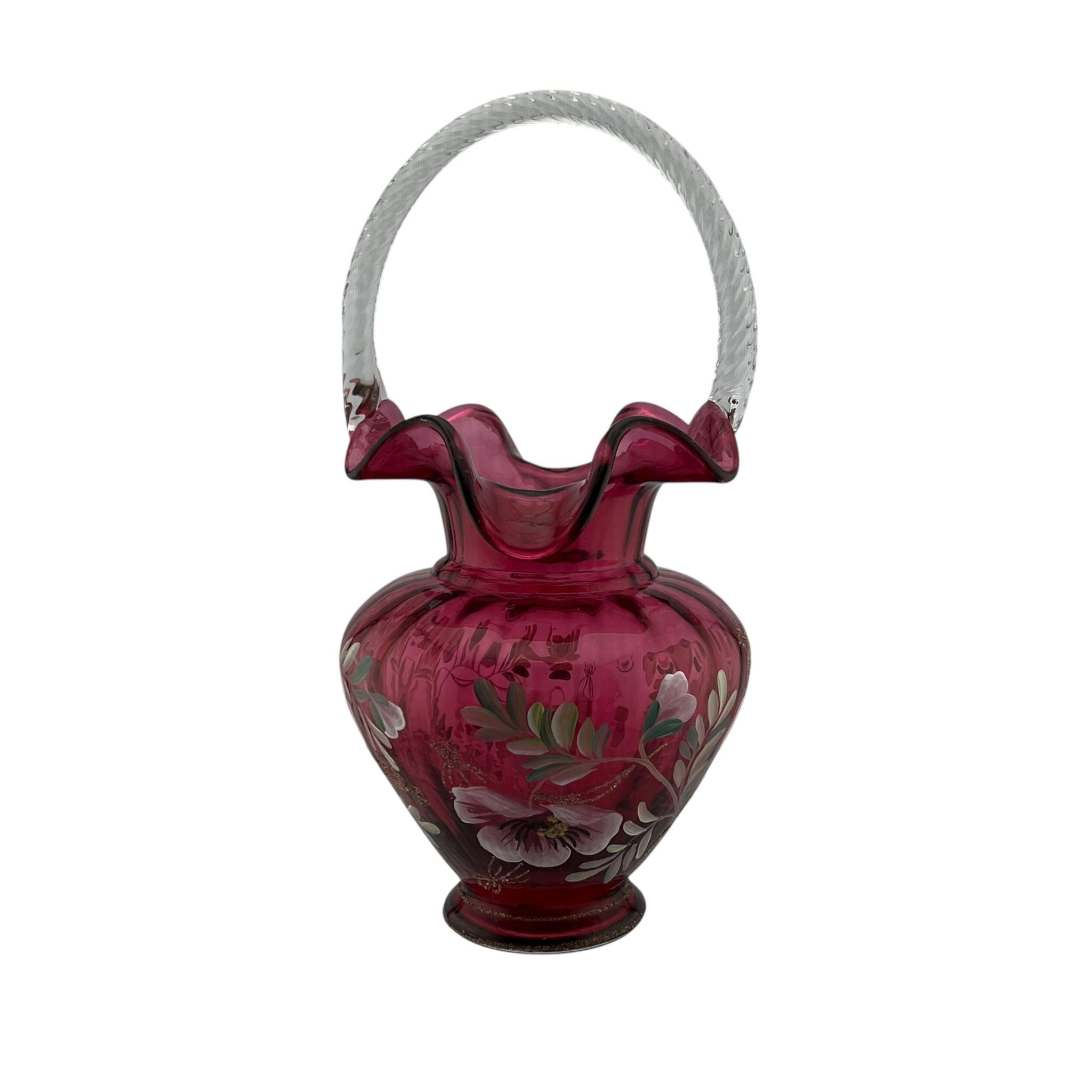 Fenton 95th - Etsy