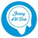 Jessy
