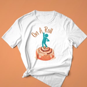 5 Second Rule T-shirt Germs Attack No We Must Wait 5 Seconds ...