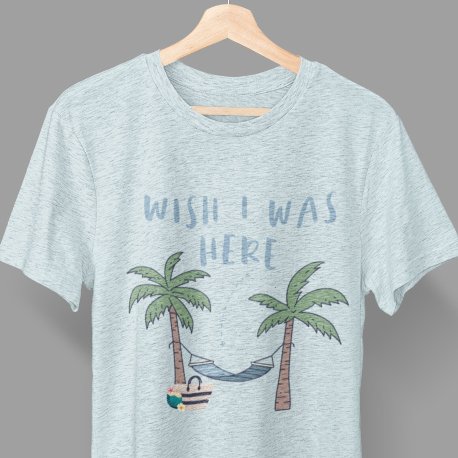 Camisa de playa camisa de verano camisa de vacaciones para Etsy