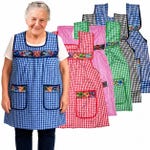 Hispanic Clothing