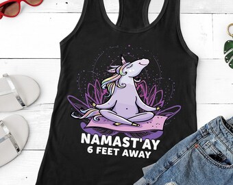 Unicorn Dude T-Shirt T-shirt Tee Unisexe Paillettes Mignon Fantasy Cool mignon de Noël Unicorn Dude T-Shirt T-shirt Tee Unisexe Paillettes Mignon Fantasy Cool mignon de Noël