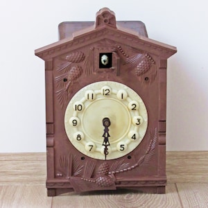 鳩時計、ソ連の鳩時計、ソビエト鳩時計、ソビエト連邦鳩時計、ソ連時代鳩時計 鳩時計、ソ連の鳩時計、ソビエト鳩時計、ソビエト連邦鳩時計、ソ連時代