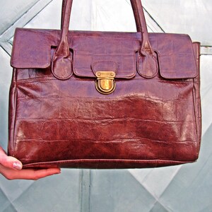 Don Donna Bag Etsy Canada