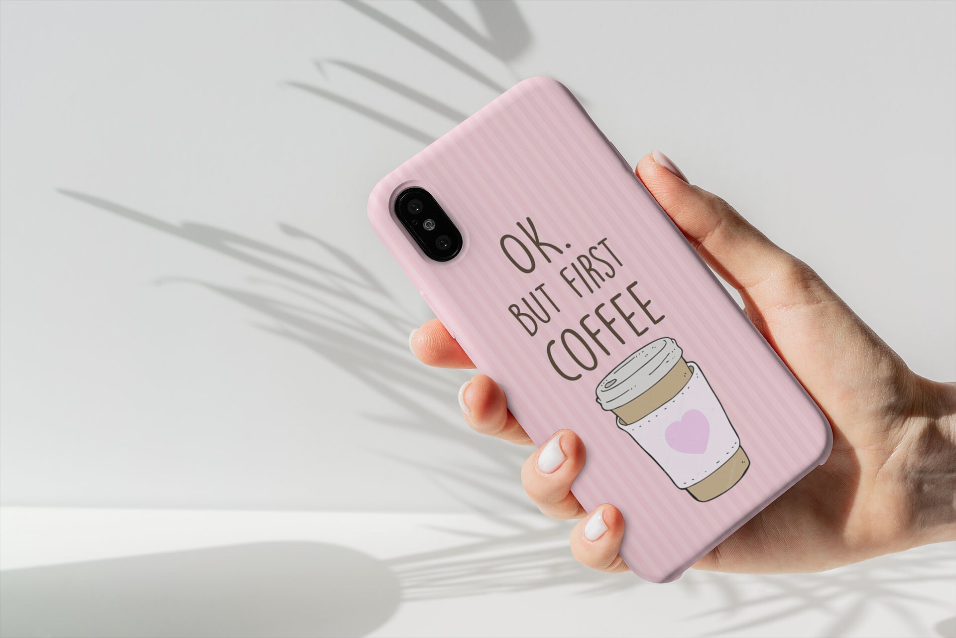 iPhone - coffe 415663-drip-coffee-makers-with