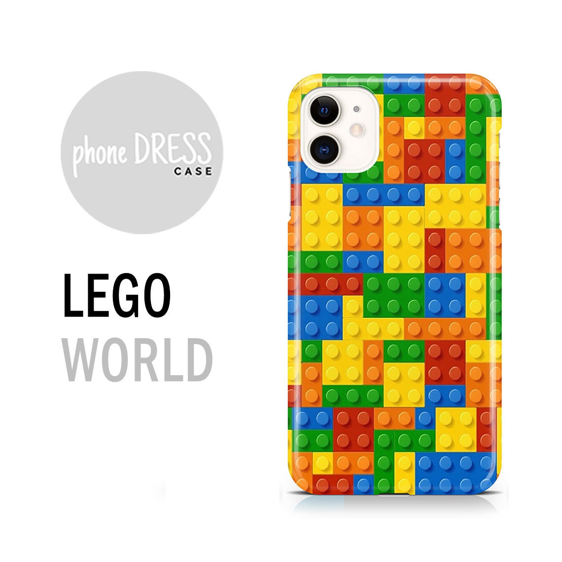 Lego iphone 12 sale