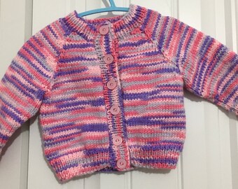 baby girl sweaters canada