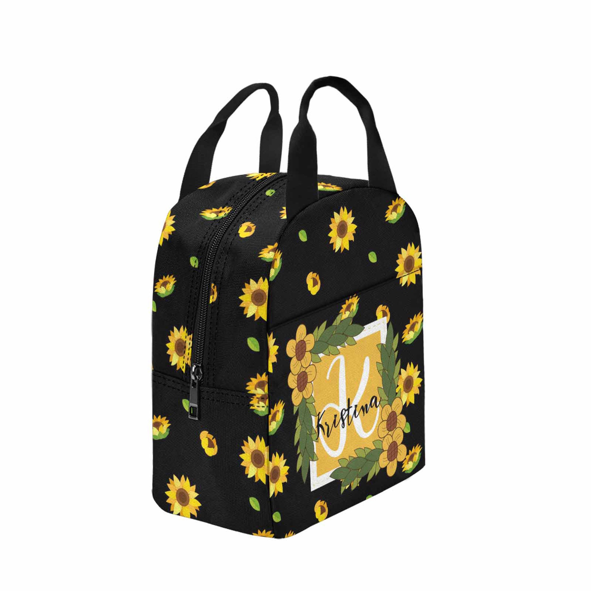 Temu Lunch Bagterms Of Use - cx7jgql