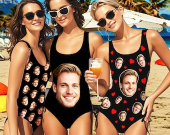 Nursing Swimsuit Breastfeeding Eoeioa One Piece Bathing Suit For