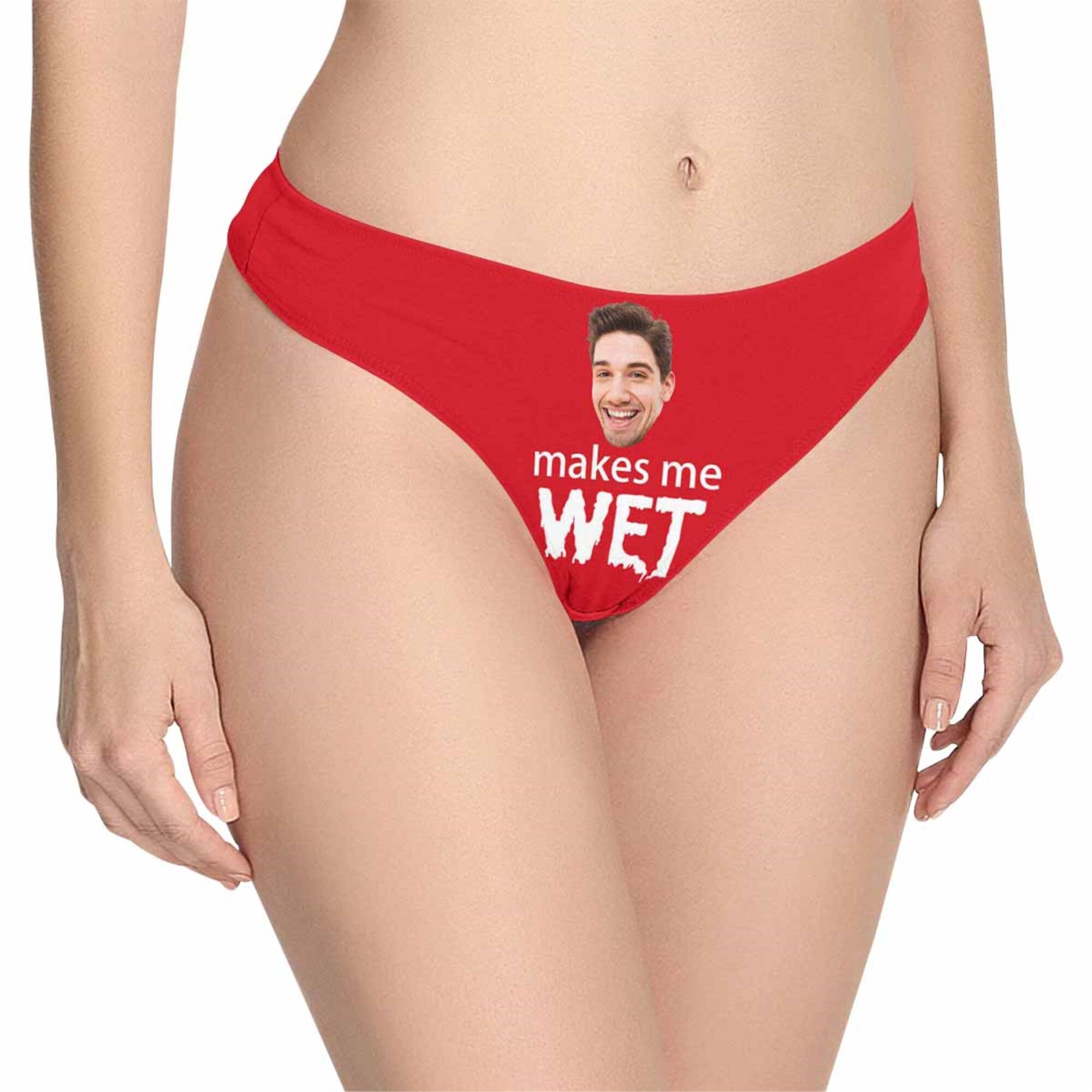 Personalize Men Face ThongCustom Sexy PantiesMen Face Etsy Personalize Men Face ThongCustom Sexy PantiesMen Face Etsy