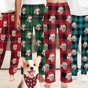 Pa pyjamas sale