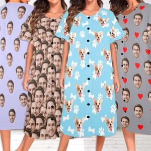 funky christmas dress These funky handmade holiday dresses are perfect for girls who say no to  frills and flounce