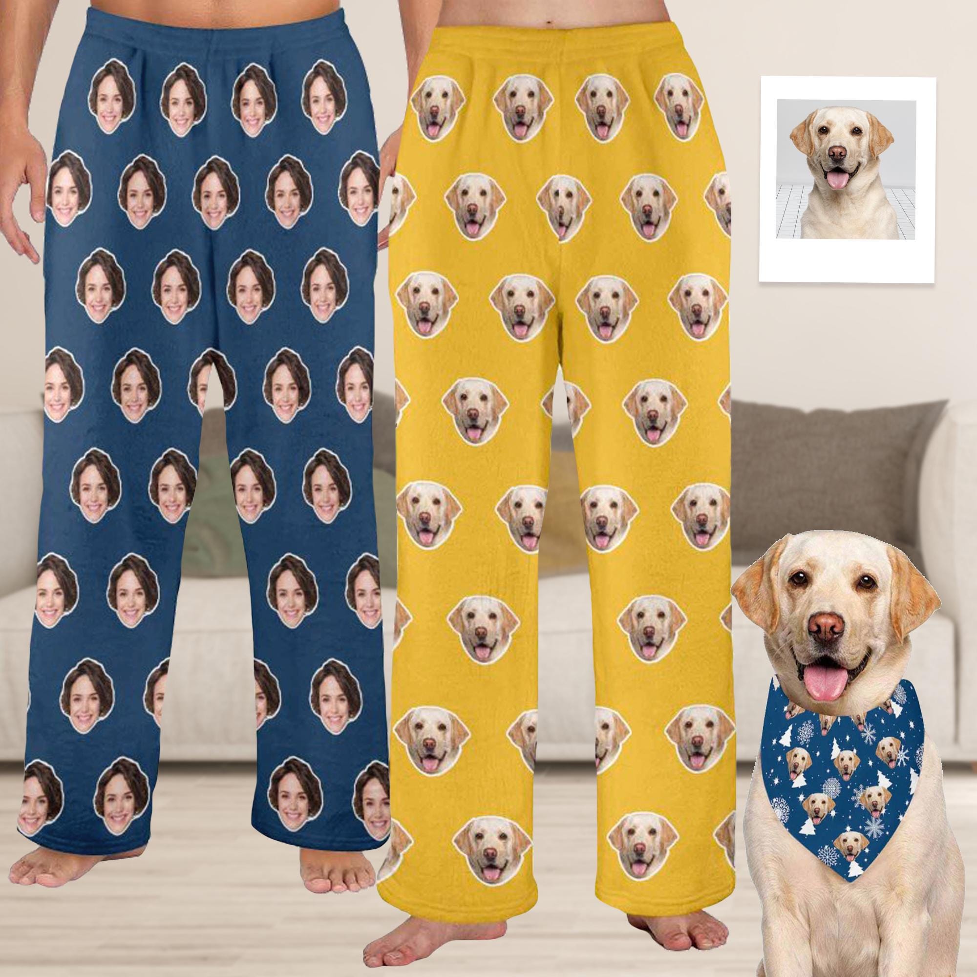 Guinea Pig Pants Etsy