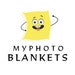 MYPHOTOBLANKET