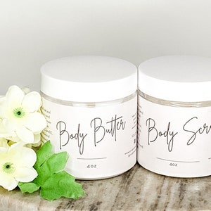 Spa Day Gift Box, Beauty Box, Gift for Her, Birthday Gift. Mothers Day Gift, Bridesmaid Gift