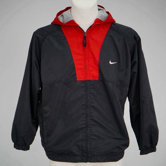 Nike Sport Jacket