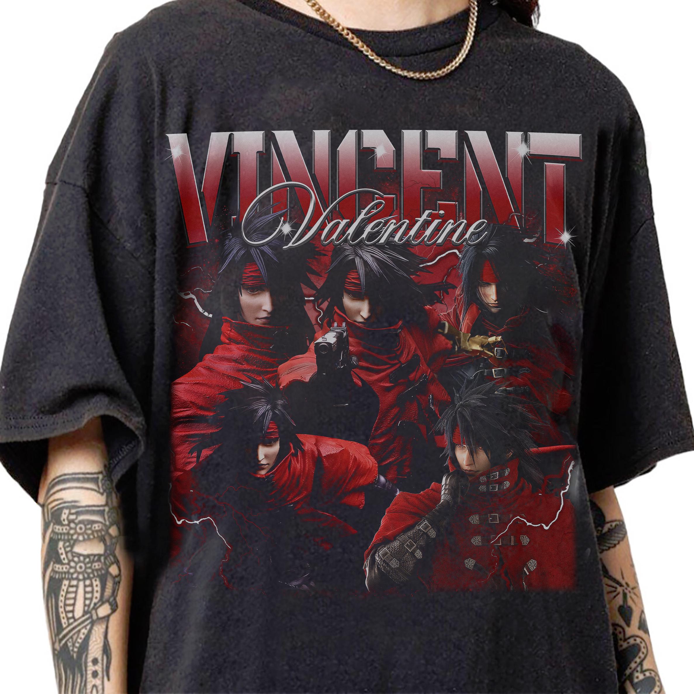未使用品 Valentine D.C. PARODY Tシャツ L ヴィンテージ il_fullxfull.7524869678_o1e2.jpg