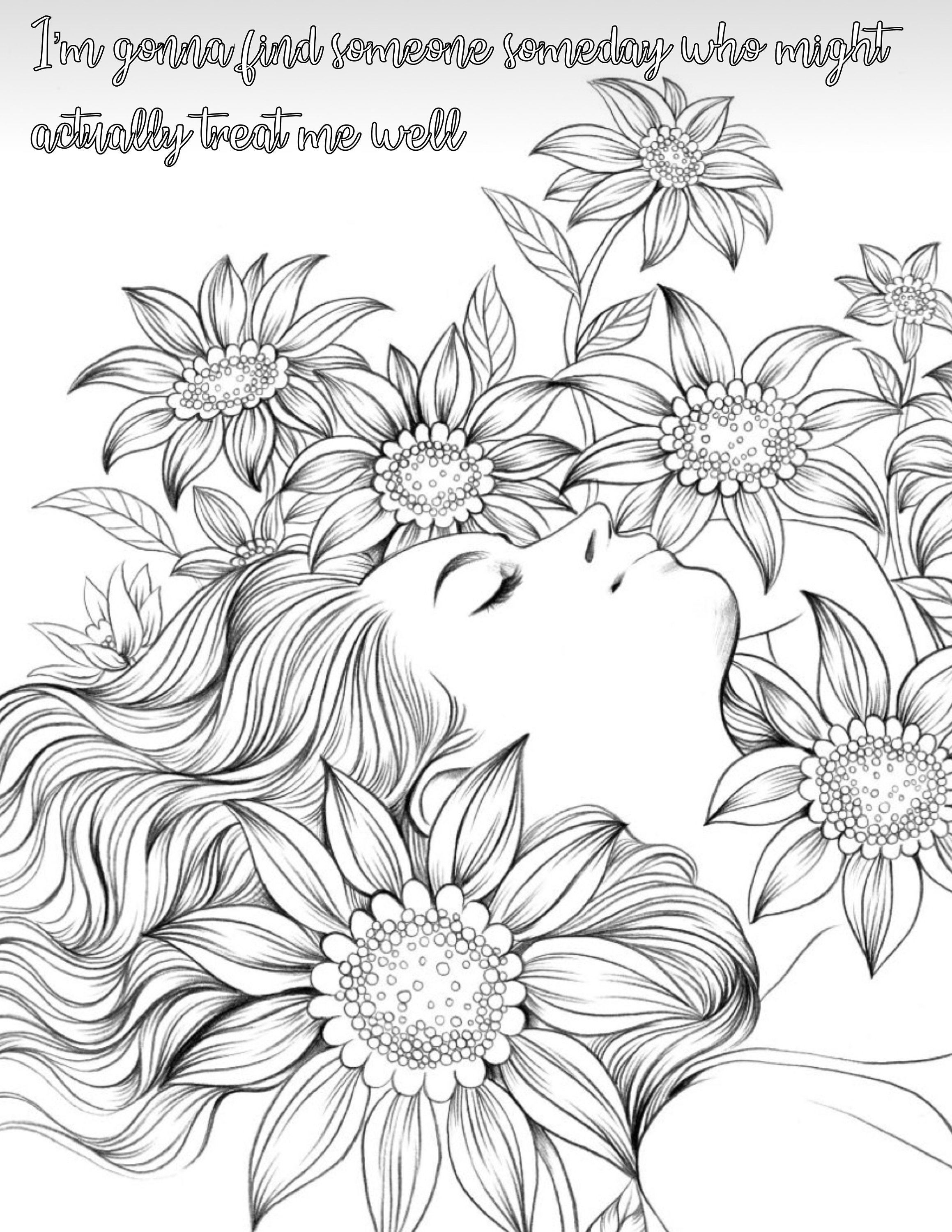Fearless taylor's Version Coloring Pages Digital - Etsy Canada