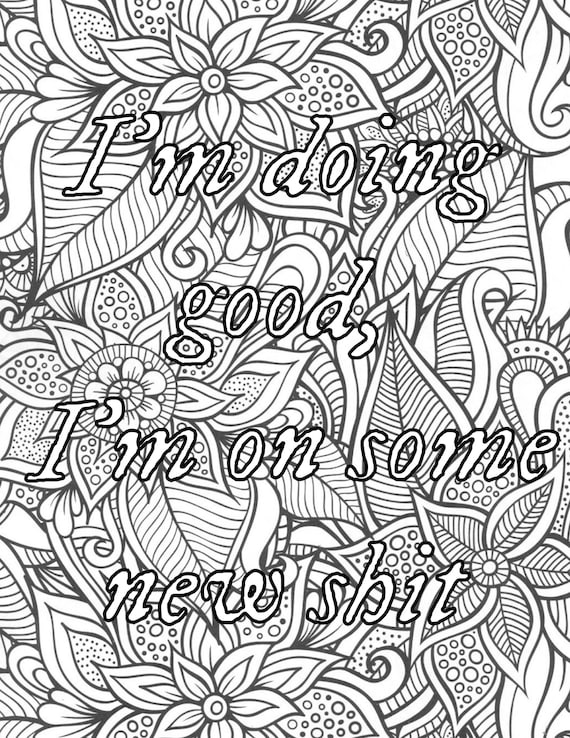 Taylor Swift Coloring Page Free Printable Sheet, Butterfly Mural