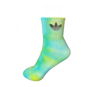 Calzini adidas vintage deals