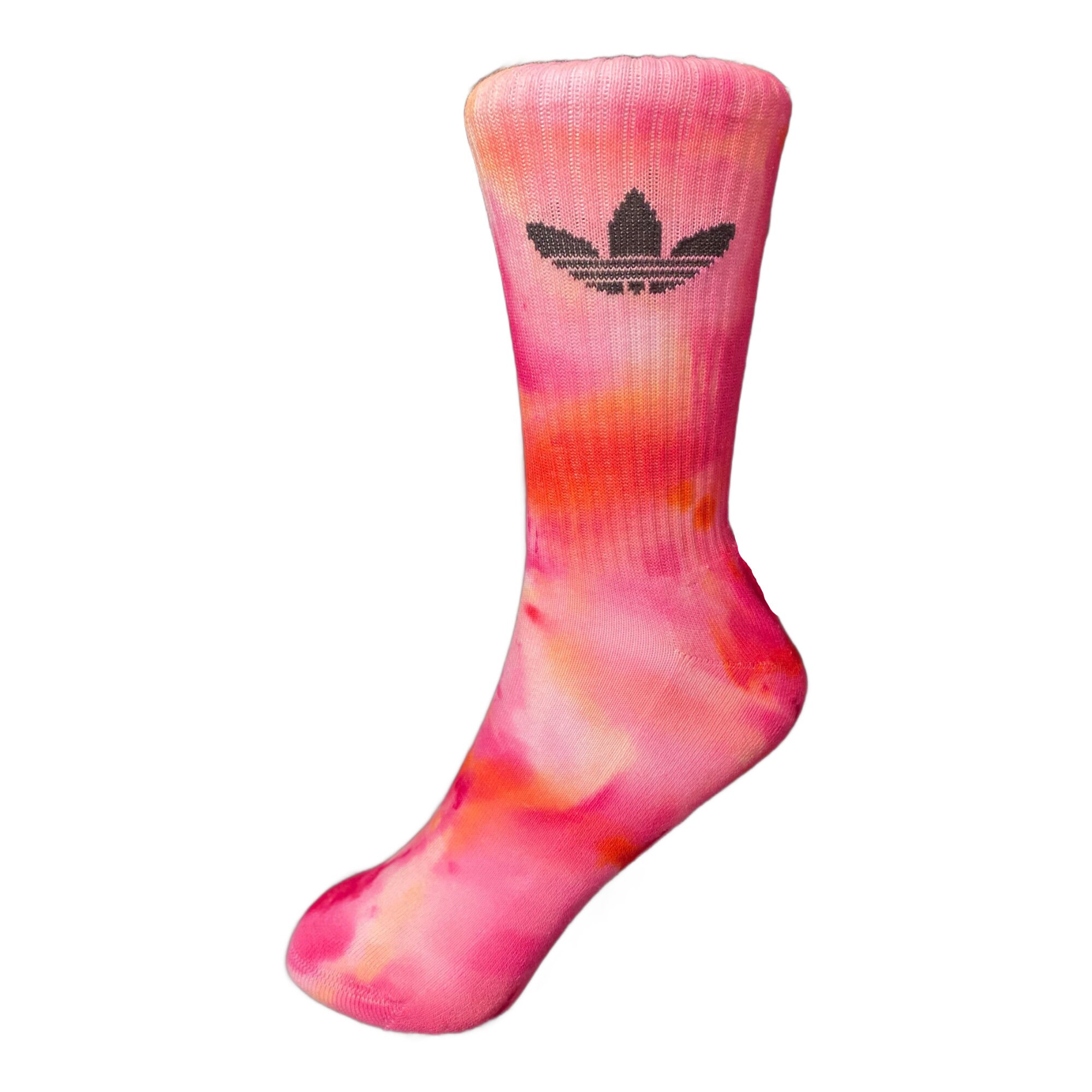 Adidas Sock Canada
