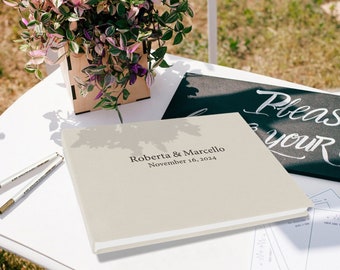 Guest Book, wedding guest book , polaroid guest book for wedding, wedding guest book polaroid pictures