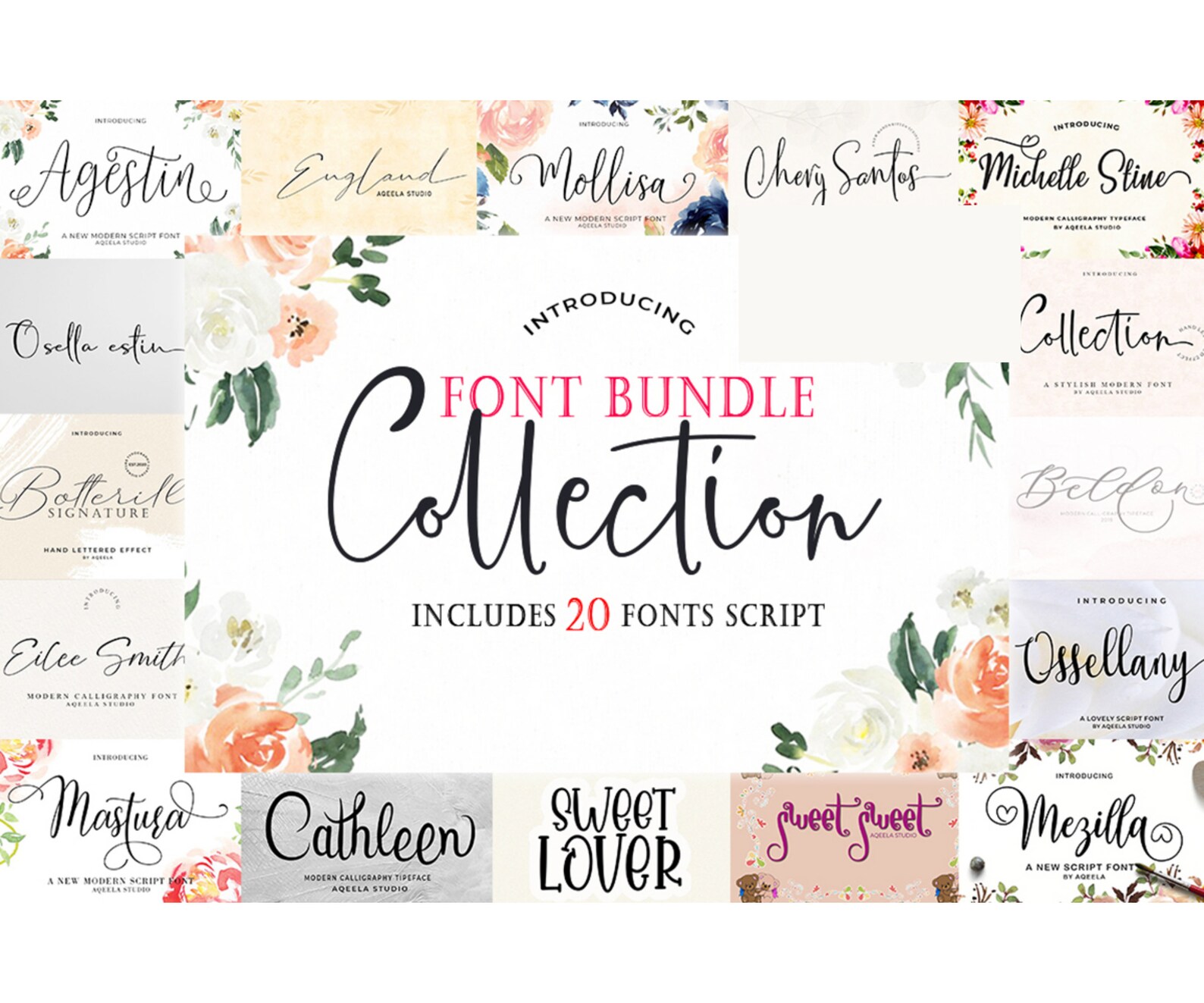 free premium fonts pack free premium fonts pack