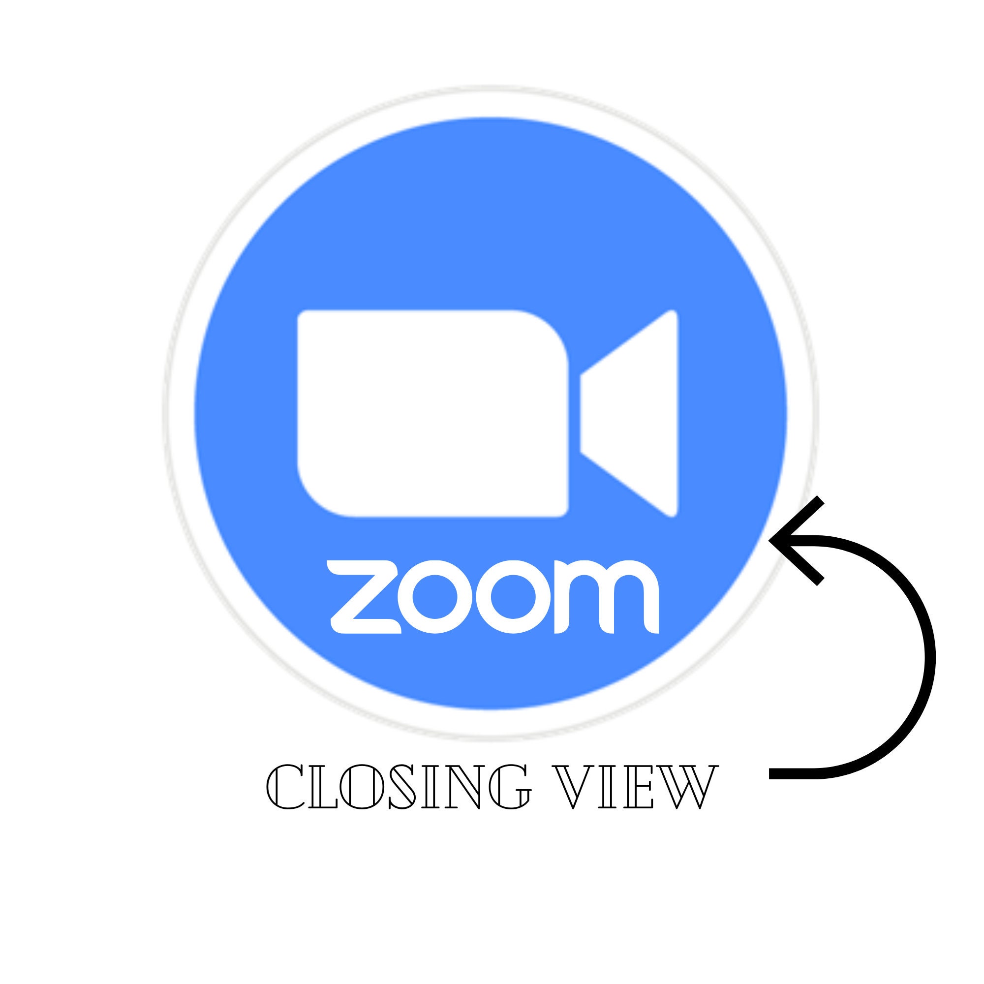 how to do a zoom conference call how to do a zoom conference call