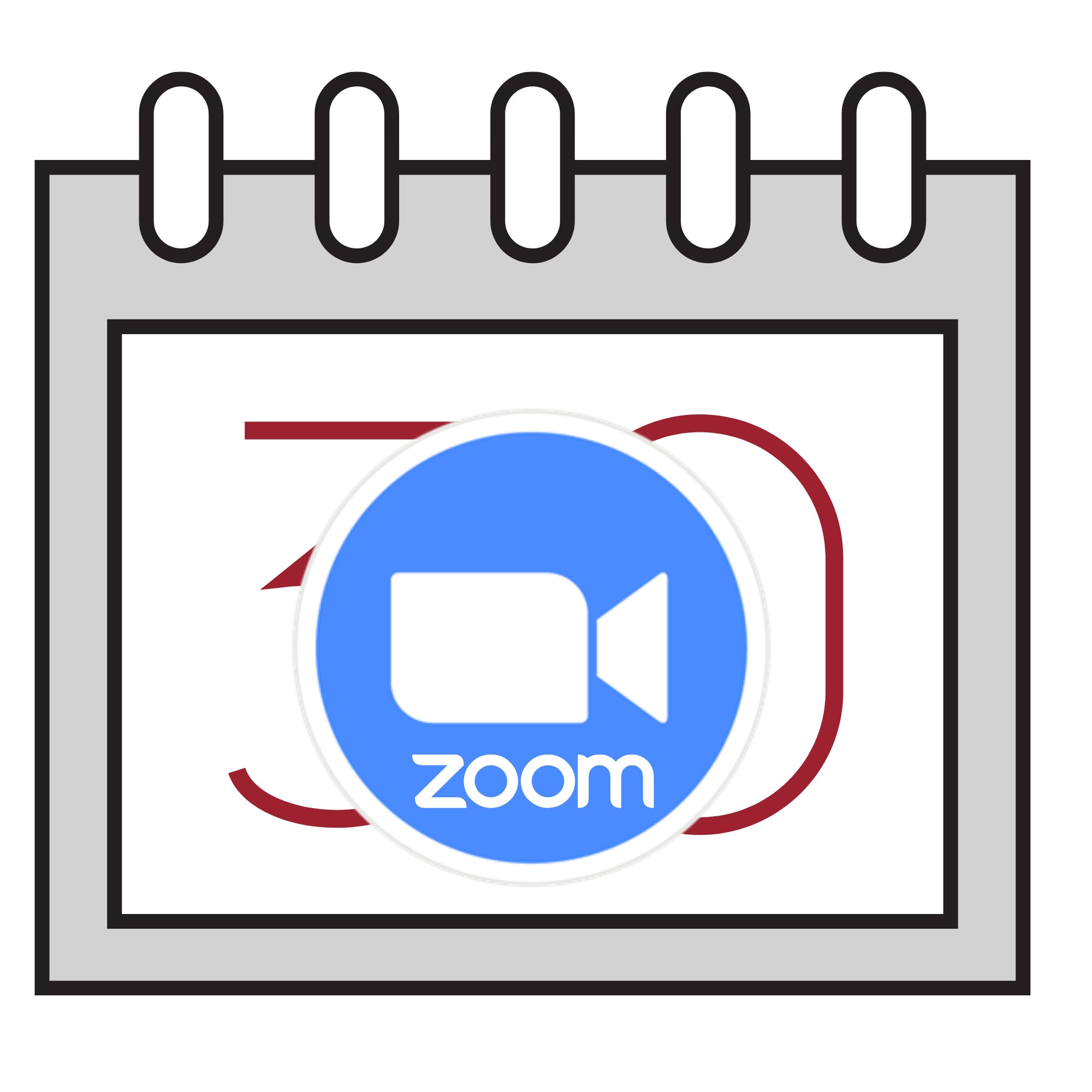 how to do a zoom conference call how to do a zoom conference call