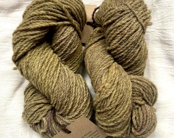 Rosemary (DK weight)
