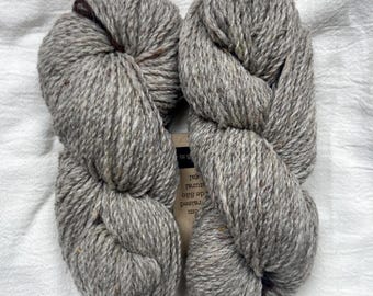 Light grey (DK weight)